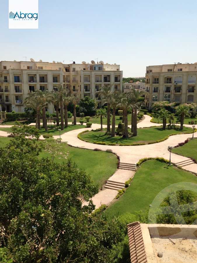 https://aqarmap.com.eg/ar/listing/4161739-for-sale-cairo-el-sheikh-zayed-city-compounds-in-sheikh-zayed-hadayek-el-mohandiseen