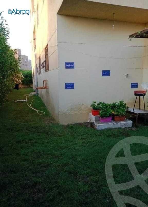 https://aqarmap.com.eg/ar/listing/4175470-for-rent-cairo-el-sheikh-zayed-city-compounds-in-sheikh-zayed-beverly-hills