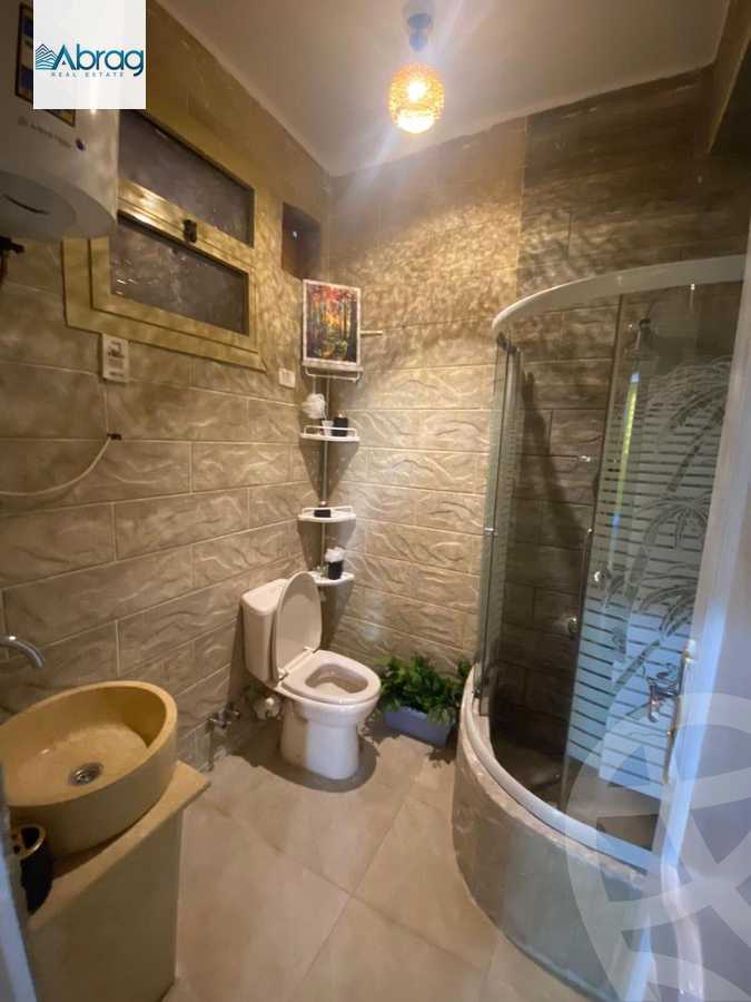 https://aqarmap.com.eg/ar/listing/4175470-for-rent-cairo-el-sheikh-zayed-city-compounds-in-sheikh-zayed-beverly-hills