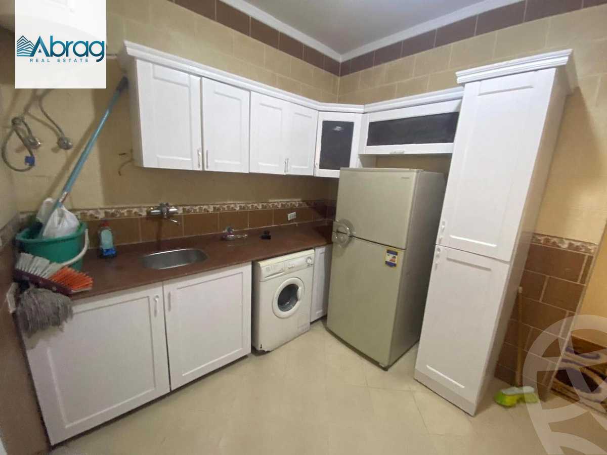 https://aqarmap.com.eg/ar/listing/4175470-for-rent-cairo-el-sheikh-zayed-city-compounds-in-sheikh-zayed-beverly-hills