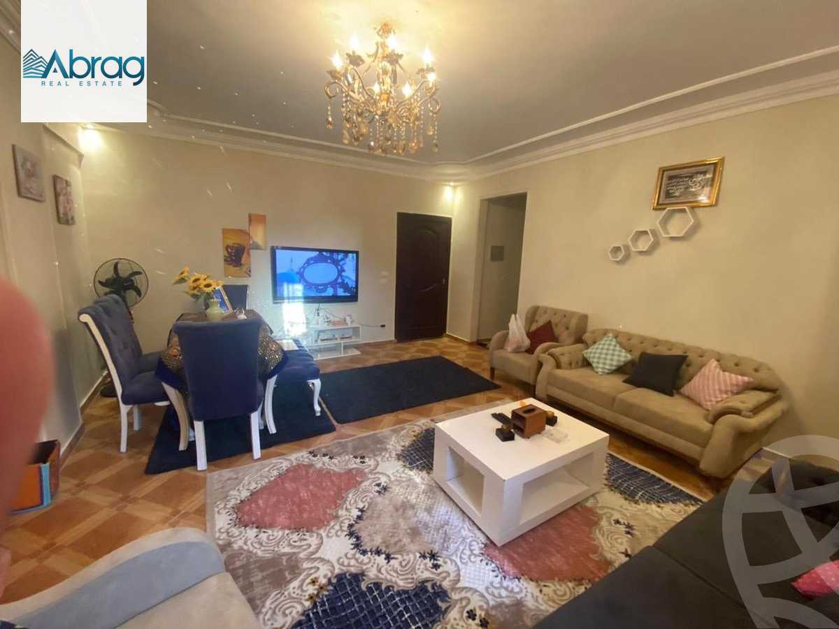 https://aqarmap.com.eg/ar/listing/4175470-for-rent-cairo-el-sheikh-zayed-city-compounds-in-sheikh-zayed-beverly-hills
