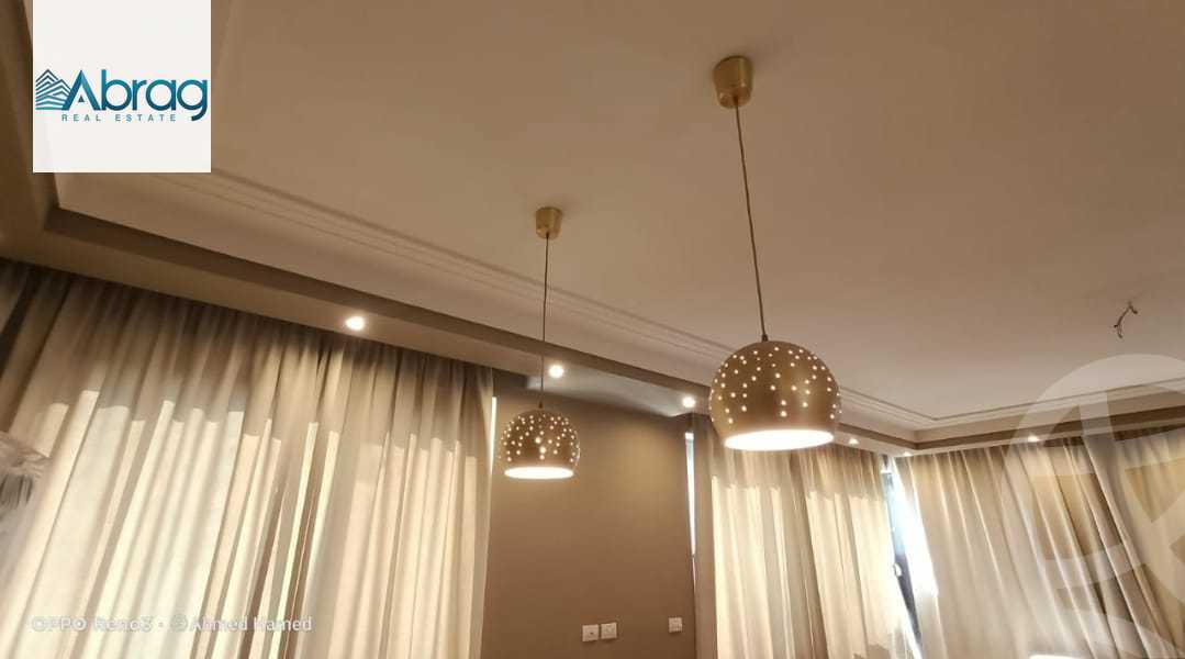 https://aqarmap.com.eg/ar/listing/4175474-for-rent-cairo-el-sheikh-zayed-city-compounds-in-sheikh-zayed-beverly-hills