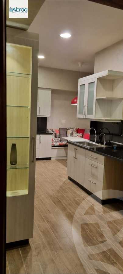 https://aqarmap.com.eg/ar/listing/4175474-for-rent-cairo-el-sheikh-zayed-city-compounds-in-sheikh-zayed-beverly-hills