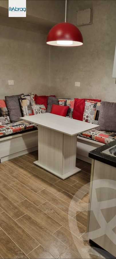 https://aqarmap.com.eg/ar/listing/4175474-for-rent-cairo-el-sheikh-zayed-city-compounds-in-sheikh-zayed-beverly-hills