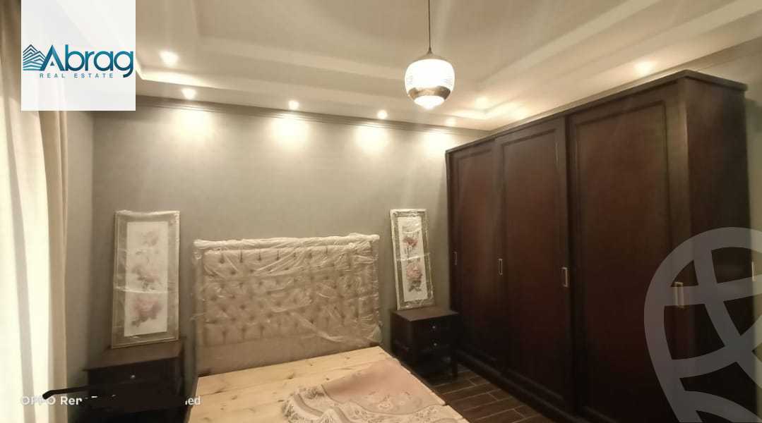 https://aqarmap.com.eg/ar/listing/4175474-for-rent-cairo-el-sheikh-zayed-city-compounds-in-sheikh-zayed-beverly-hills