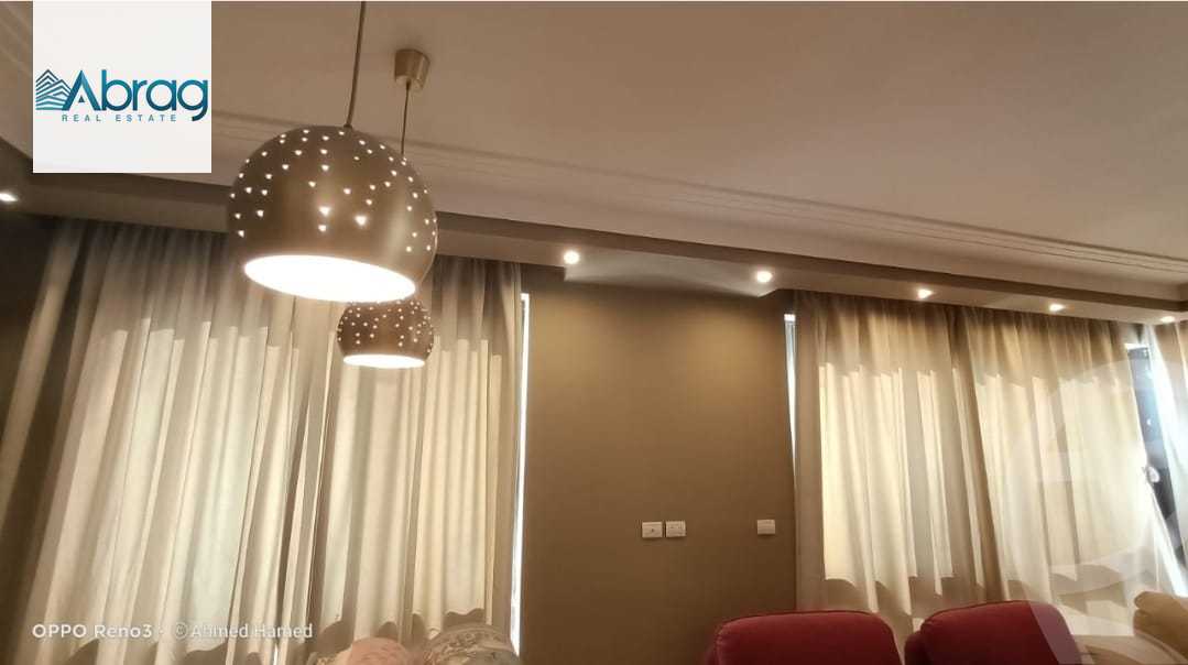 https://aqarmap.com.eg/ar/listing/4175474-for-rent-cairo-el-sheikh-zayed-city-compounds-in-sheikh-zayed-beverly-hills
