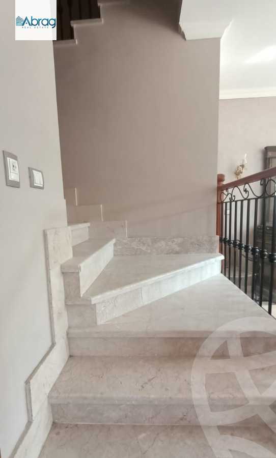 https://aqarmap.com.eg/ar/listing/4175474-for-rent-cairo-el-sheikh-zayed-city-compounds-in-sheikh-zayed-beverly-hills