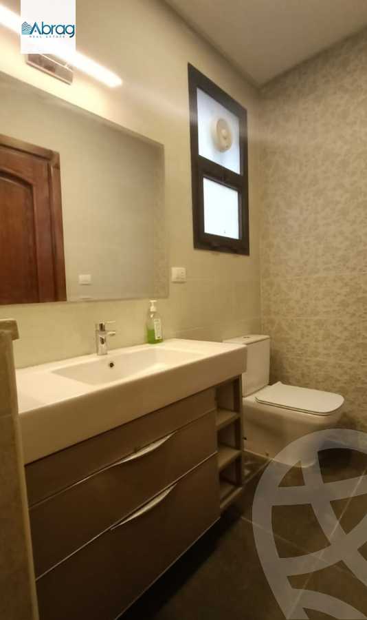 https://aqarmap.com.eg/ar/listing/4175474-for-rent-cairo-el-sheikh-zayed-city-compounds-in-sheikh-zayed-beverly-hills