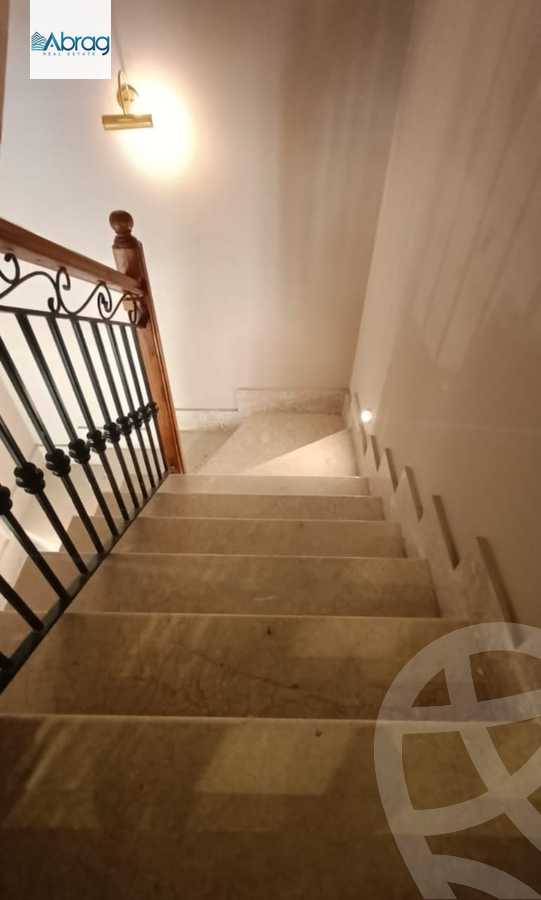 https://aqarmap.com.eg/ar/listing/4175474-for-rent-cairo-el-sheikh-zayed-city-compounds-in-sheikh-zayed-beverly-hills
