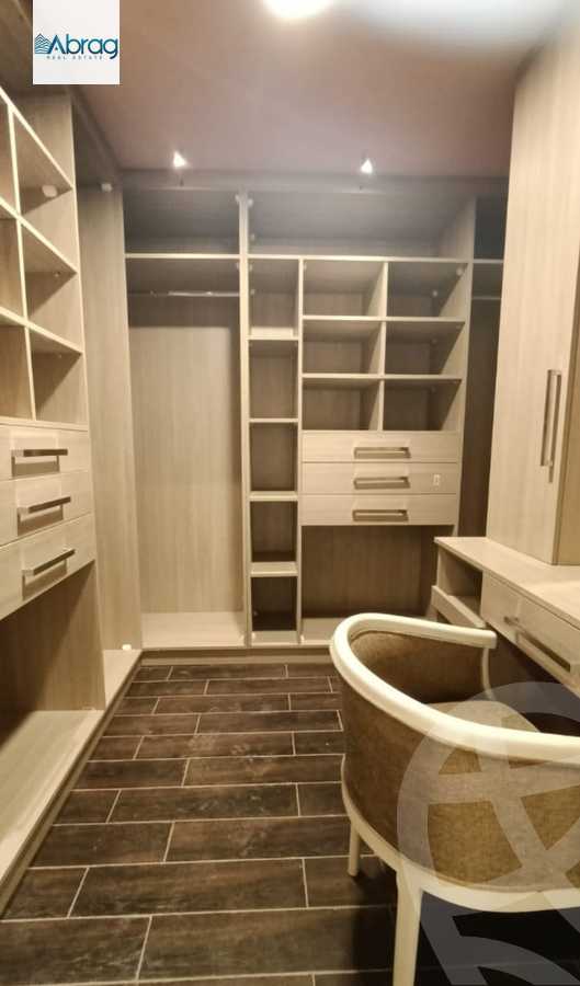 https://aqarmap.com.eg/ar/listing/4175474-for-rent-cairo-el-sheikh-zayed-city-compounds-in-sheikh-zayed-beverly-hills