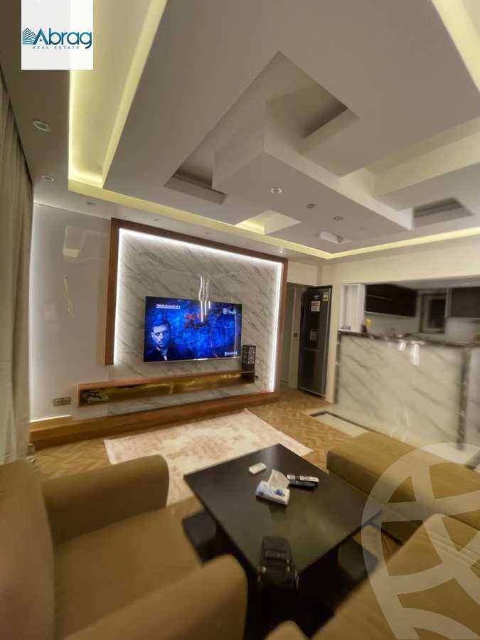 https://aqarmap.com.eg/ar/listing/3861921-for-sale-cairo-el-sheikh-zayed-city-compounds-in-sheikh-zayed-el-mostaqbal-city