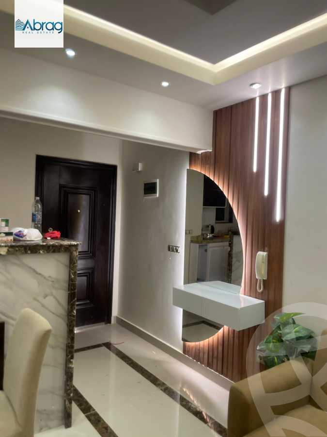 https://aqarmap.com.eg/ar/listing/3861921-for-sale-cairo-el-sheikh-zayed-city-compounds-in-sheikh-zayed-el-mostaqbal-city
