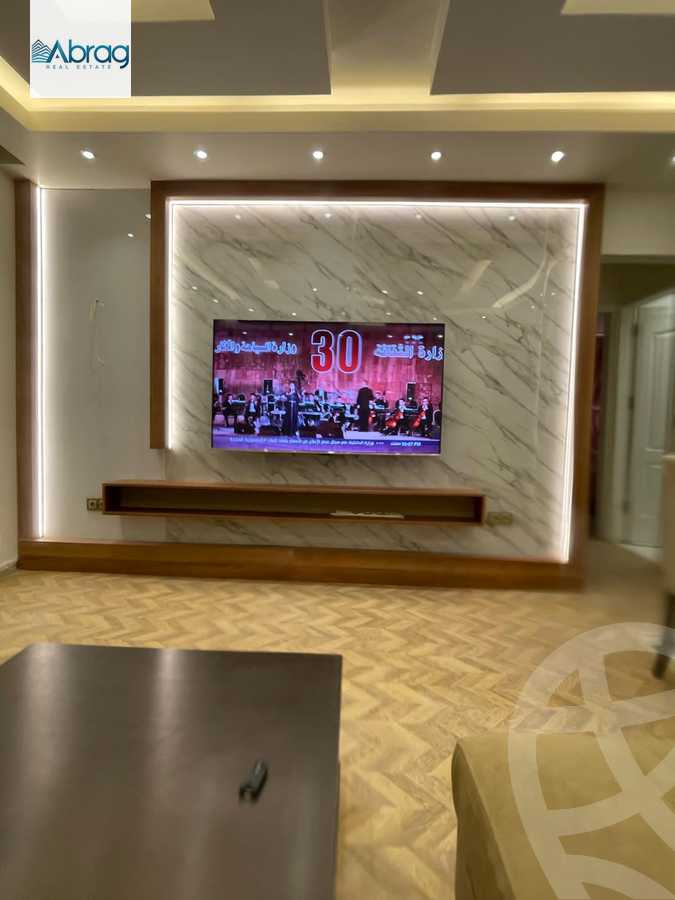https://aqarmap.com.eg/ar/listing/3861921-for-sale-cairo-el-sheikh-zayed-city-compounds-in-sheikh-zayed-el-mostaqbal-city
