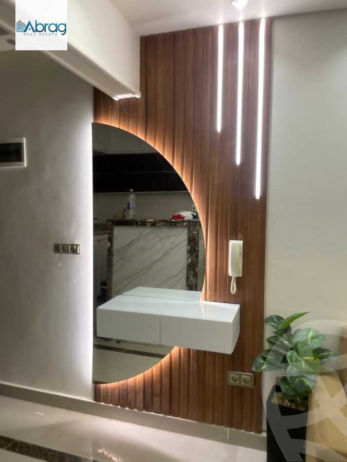https://aqarmap.com.eg/ar/listing/3861921-for-sale-cairo-el-sheikh-zayed-city-compounds-in-sheikh-zayed-el-mostaqbal-city