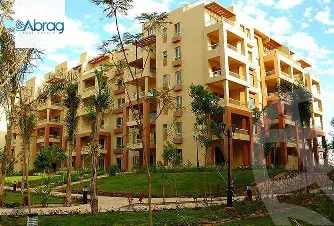 https://aqarmap.com.eg/en/listing/4175476-for-sale-cairo-6th-of-october-compound-garden-hills