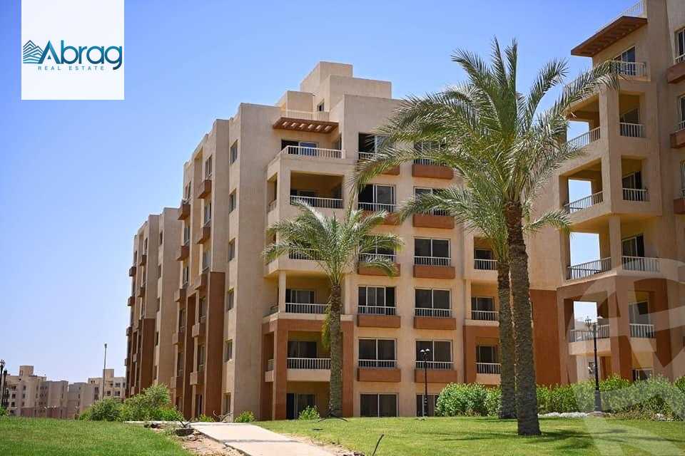 https://aqarmap.com.eg/en/listing/4175476-for-sale-cairo-6th-of-october-compound-garden-hills