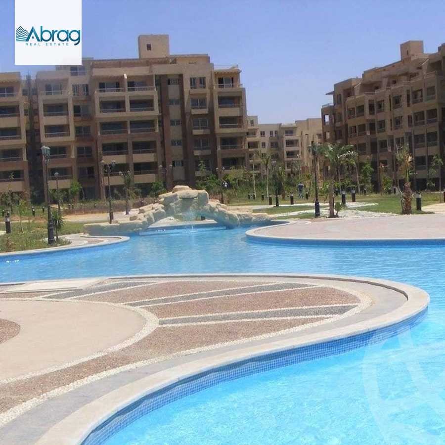 https://aqarmap.com.eg/en/listing/4175476-for-sale-cairo-6th-of-october-compound-garden-hills