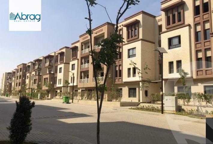 https://aqarmap.com.eg/ar/listing/4179969-for-sale-cairo-6th-of-october-compound-green-5