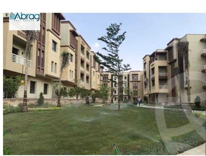 https://aqarmap.com.eg/ar/listing/4179969-for-sale-cairo-6th-of-october-compound-green-5
