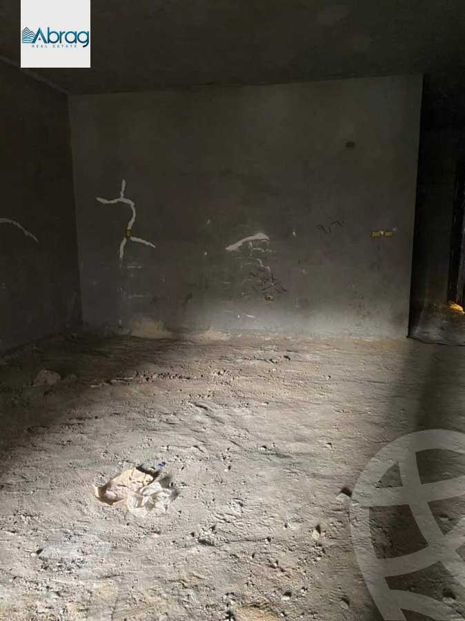 https://aqarmap.com.eg/ar/listing/4179969-for-sale-cairo-6th-of-october-compound-green-5