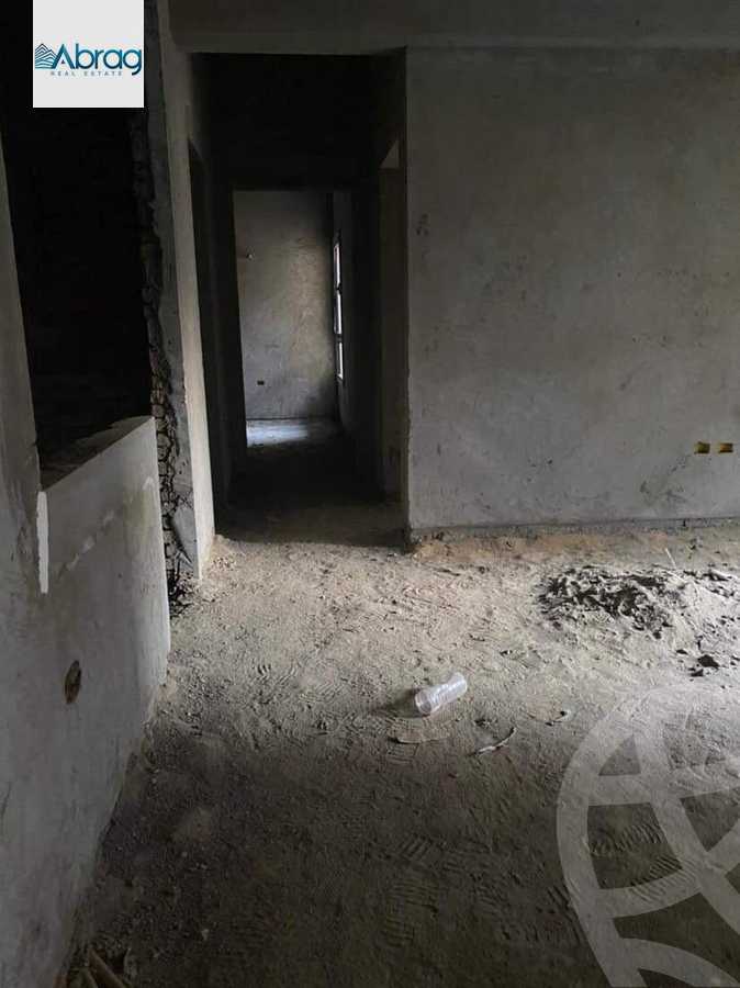 https://aqarmap.com.eg/ar/listing/4179969-for-sale-cairo-6th-of-october-compound-green-5