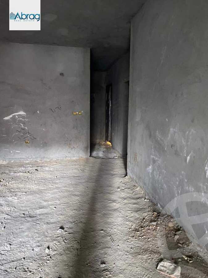 https://aqarmap.com.eg/ar/listing/4179969-for-sale-cairo-6th-of-october-compound-green-5