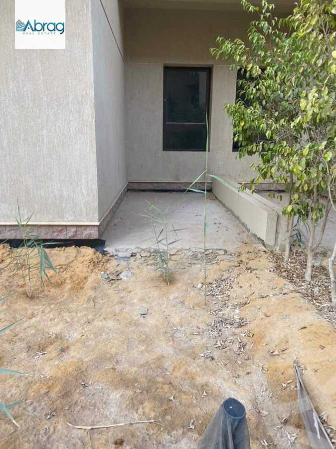 https://aqarmap.com.eg/ar/listing/4179969-for-sale-cairo-6th-of-october-compound-green-5