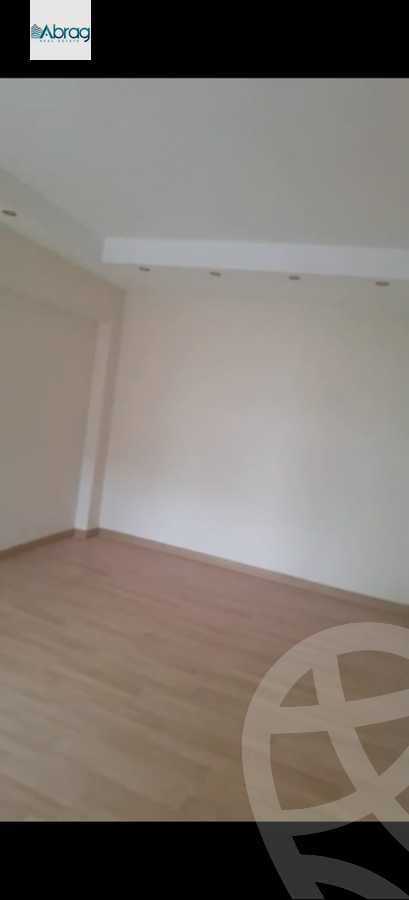 https://aqarmap.com.eg/ar/listing/4186755-for-rent-cairo-el-sheikh-zayed-city-compounds-in-sheikh-zayed-zayed-dunes