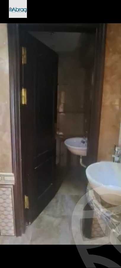 https://aqarmap.com.eg/ar/listing/4186755-for-rent-cairo-el-sheikh-zayed-city-compounds-in-sheikh-zayed-zayed-dunes