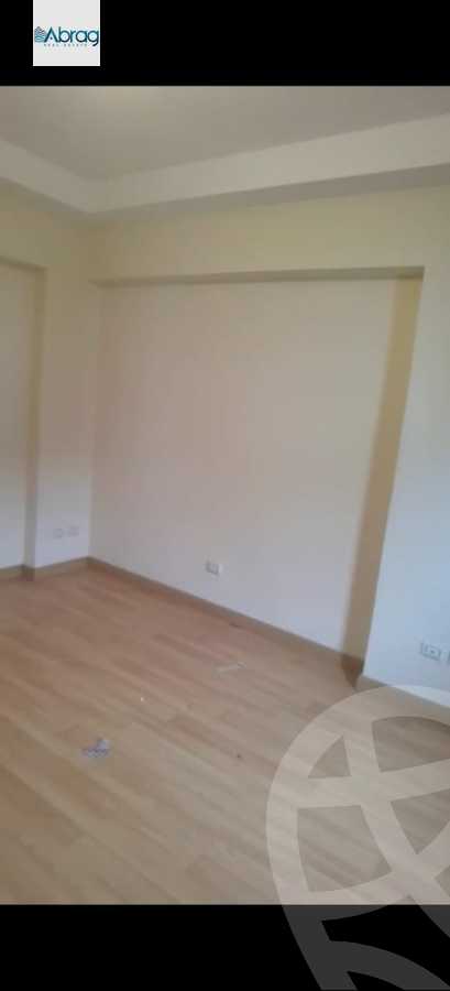https://aqarmap.com.eg/ar/listing/4186755-for-rent-cairo-el-sheikh-zayed-city-compounds-in-sheikh-zayed-zayed-dunes