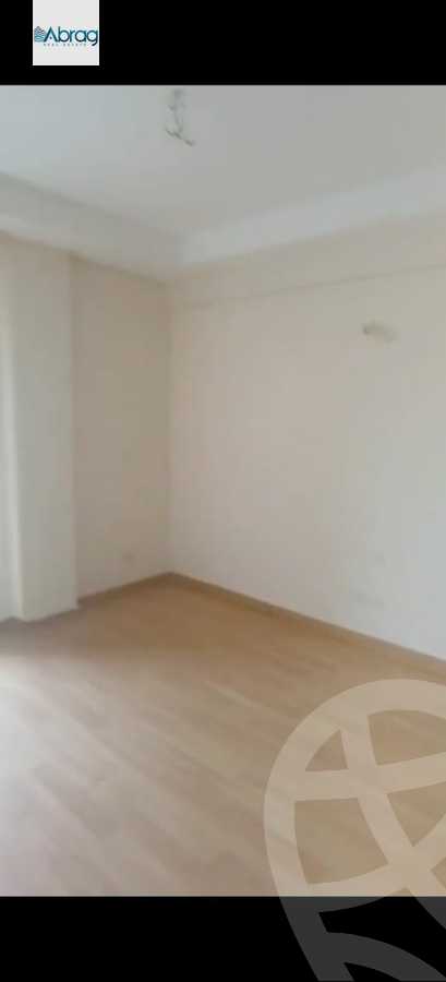 https://aqarmap.com.eg/ar/listing/4186755-for-rent-cairo-el-sheikh-zayed-city-compounds-in-sheikh-zayed-zayed-dunes