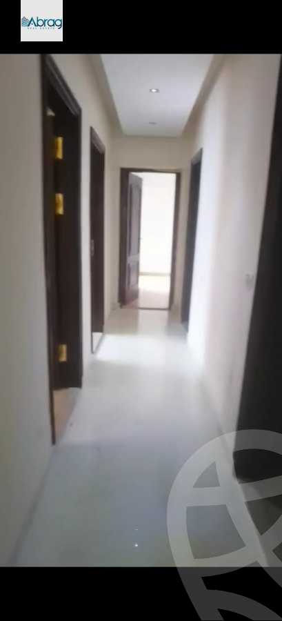 https://aqarmap.com.eg/ar/listing/4186755-for-rent-cairo-el-sheikh-zayed-city-compounds-in-sheikh-zayed-zayed-dunes