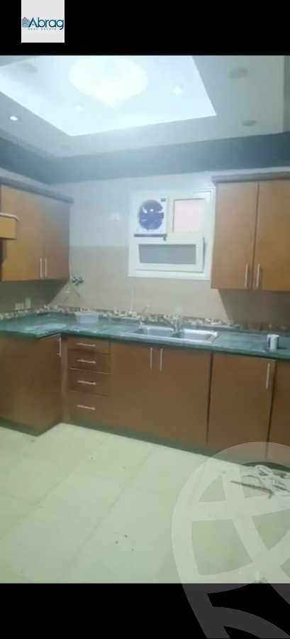 https://aqarmap.com.eg/ar/listing/4186755-for-rent-cairo-el-sheikh-zayed-city-compounds-in-sheikh-zayed-zayed-dunes