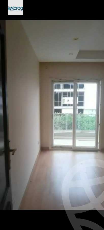 https://aqarmap.com.eg/ar/listing/4186755-for-rent-cairo-el-sheikh-zayed-city-compounds-in-sheikh-zayed-zayed-dunes