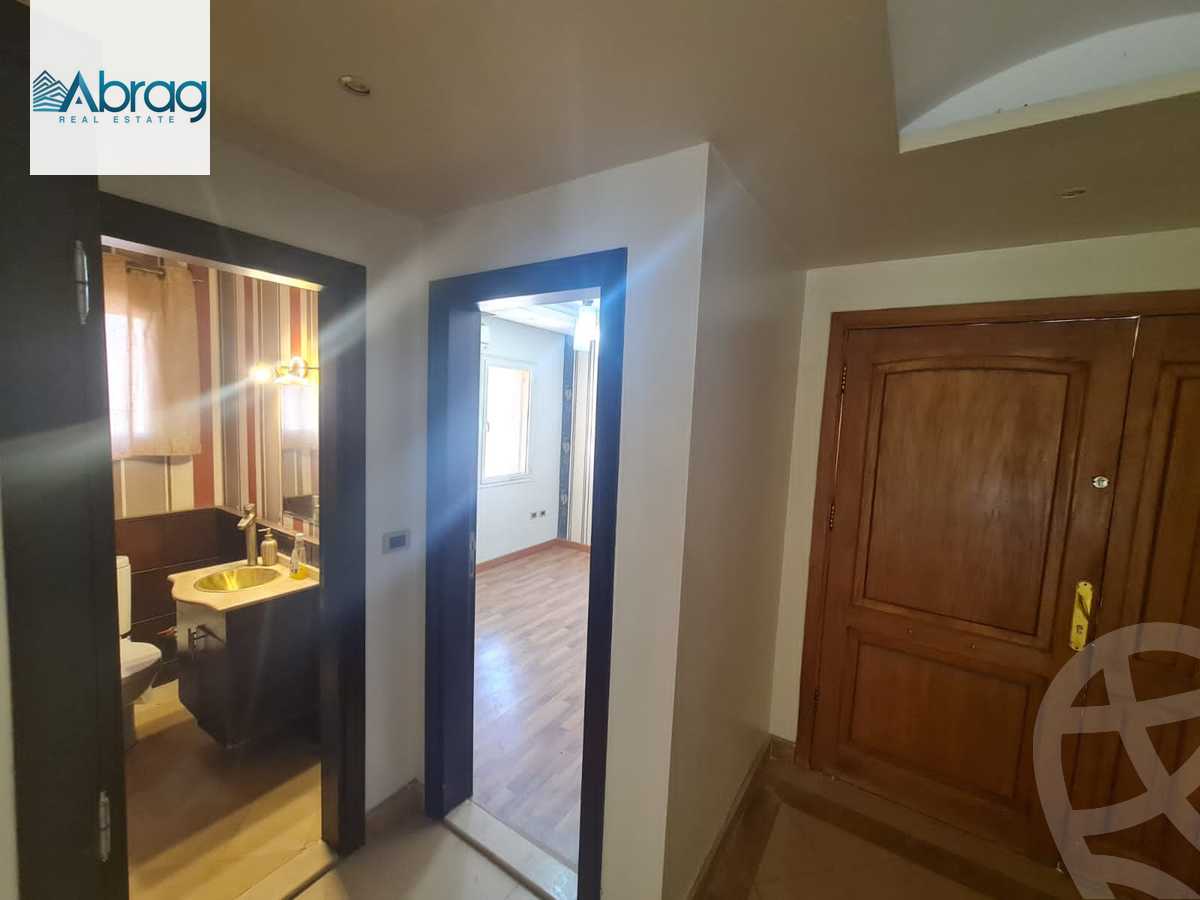 https://aqarmap.com.eg/en/listing/4186749-for-rent-cairo-el-sheikh-zayed-city-compounds-greens