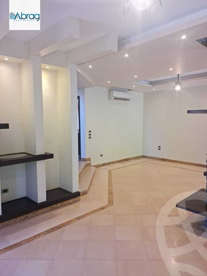 https://aqarmap.com.eg/en/listing/4186749-for-rent-cairo-el-sheikh-zayed-city-compounds-greens