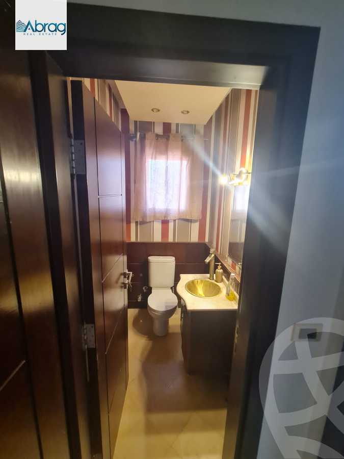 https://aqarmap.com.eg/en/listing/4186749-for-rent-cairo-el-sheikh-zayed-city-compounds-greens