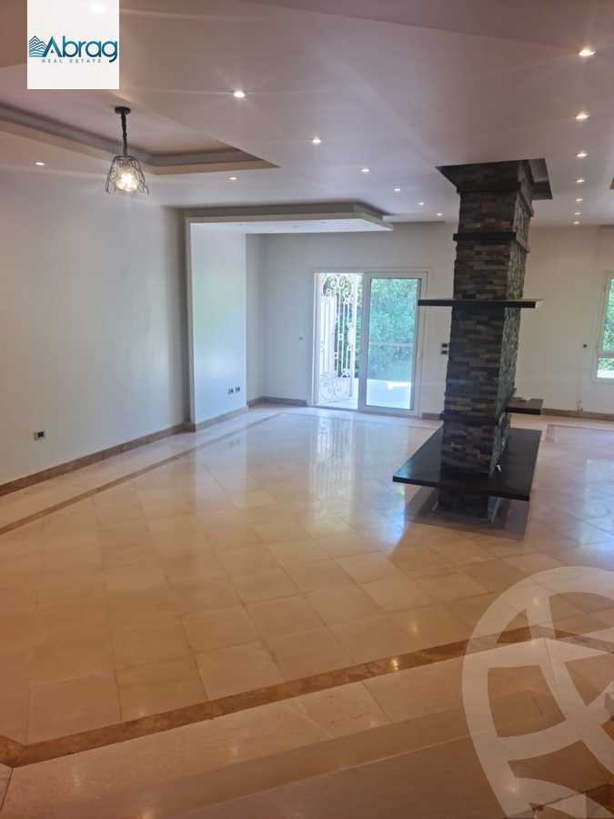 https://aqarmap.com.eg/en/listing/4186749-for-rent-cairo-el-sheikh-zayed-city-compounds-greens