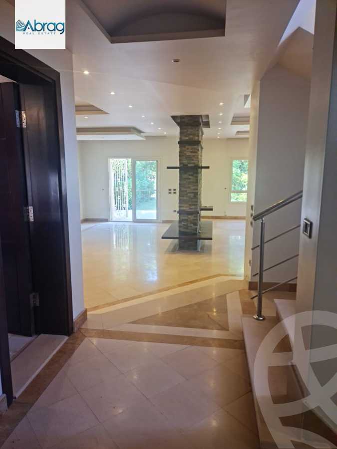 https://aqarmap.com.eg/en/listing/4186749-for-rent-cairo-el-sheikh-zayed-city-compounds-greens