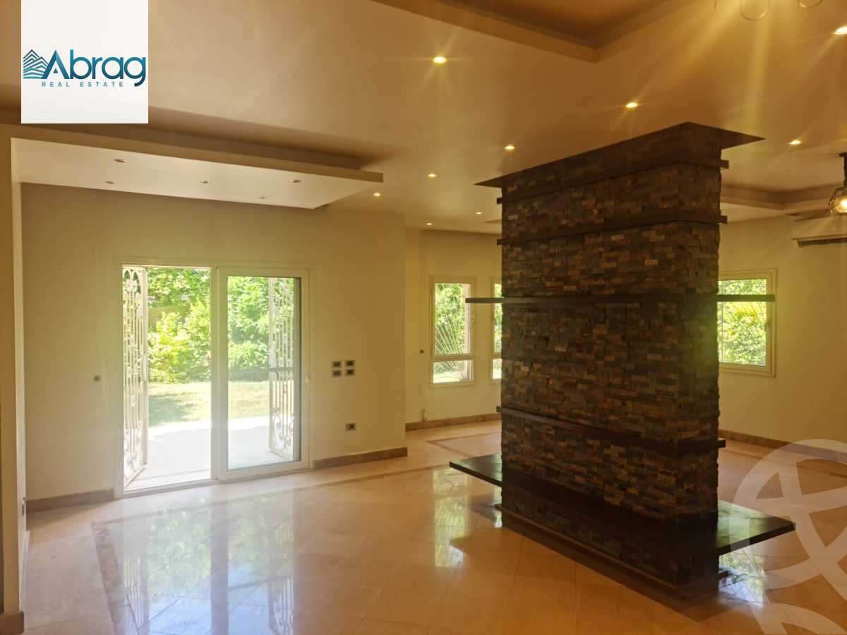 https://aqarmap.com.eg/en/listing/4186749-for-rent-cairo-el-sheikh-zayed-city-compounds-greens