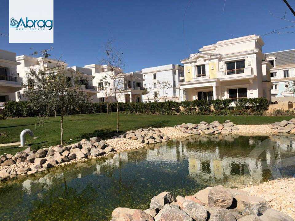 https://aqarmap.com.eg/en/listing/4199167-for-sale-cairo-6th-of-october-compounds-mountain-view-october-park