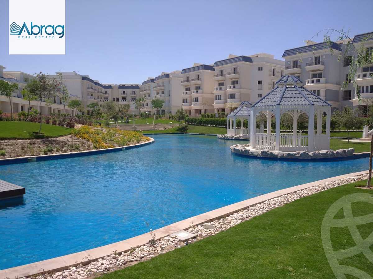 https://aqarmap.com.eg/en/listing/4199167-for-sale-cairo-6th-of-october-compounds-mountain-view-october-park