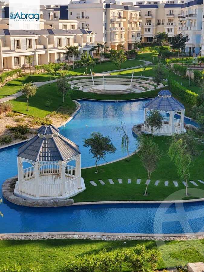 https://aqarmap.com.eg/en/listing/4199167-for-sale-cairo-6th-of-october-compounds-mountain-view-october-park