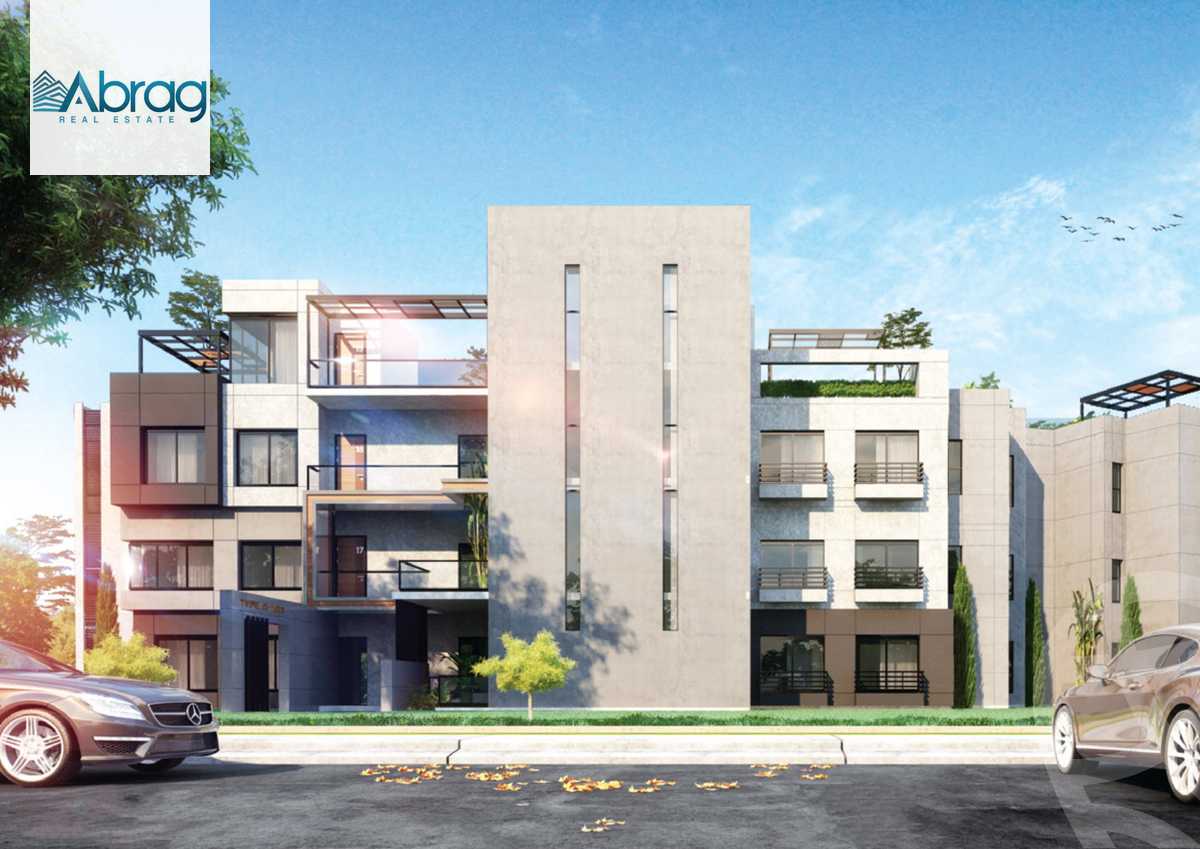https://aqarmap.com.eg/en/listing/4201779-for-sale-cairo-6th-of-october-lzhyr-lshrwy-lmhfz-ljyz-kyn