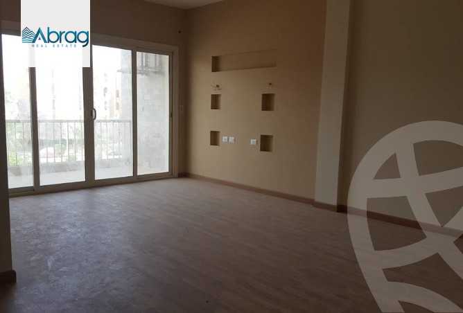 https://aqarmap.com.eg/ar/listing/3895545-for-sale-cairo-el-sheikh-zayed-city-compounds-dh-drys