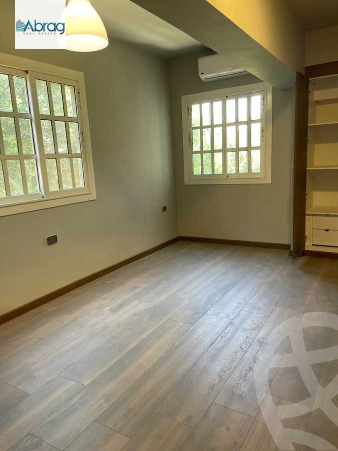 https://aqarmap.com.eg/ar/listing/4212768-for-rent-cairo-el-sheikh-zayed-city-compounds-in-sheikh-zayed-beverly-hills