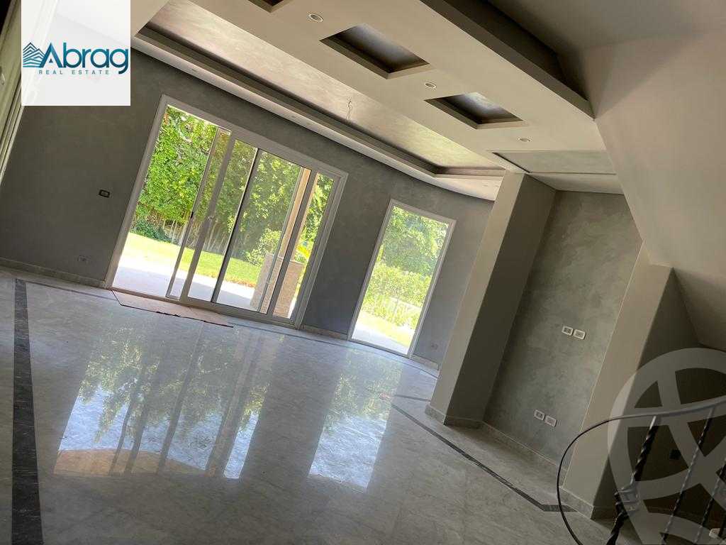 https://aqarmap.com.eg/ar/listing/4212768-for-rent-cairo-el-sheikh-zayed-city-compounds-in-sheikh-zayed-beverly-hills
