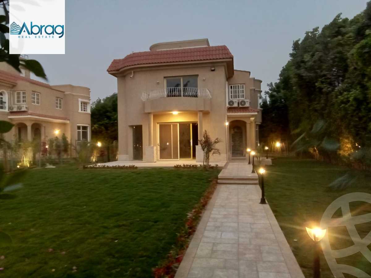 https://aqarmap.com.eg/ar/listing/4212768-for-rent-cairo-el-sheikh-zayed-city-compounds-in-sheikh-zayed-beverly-hills