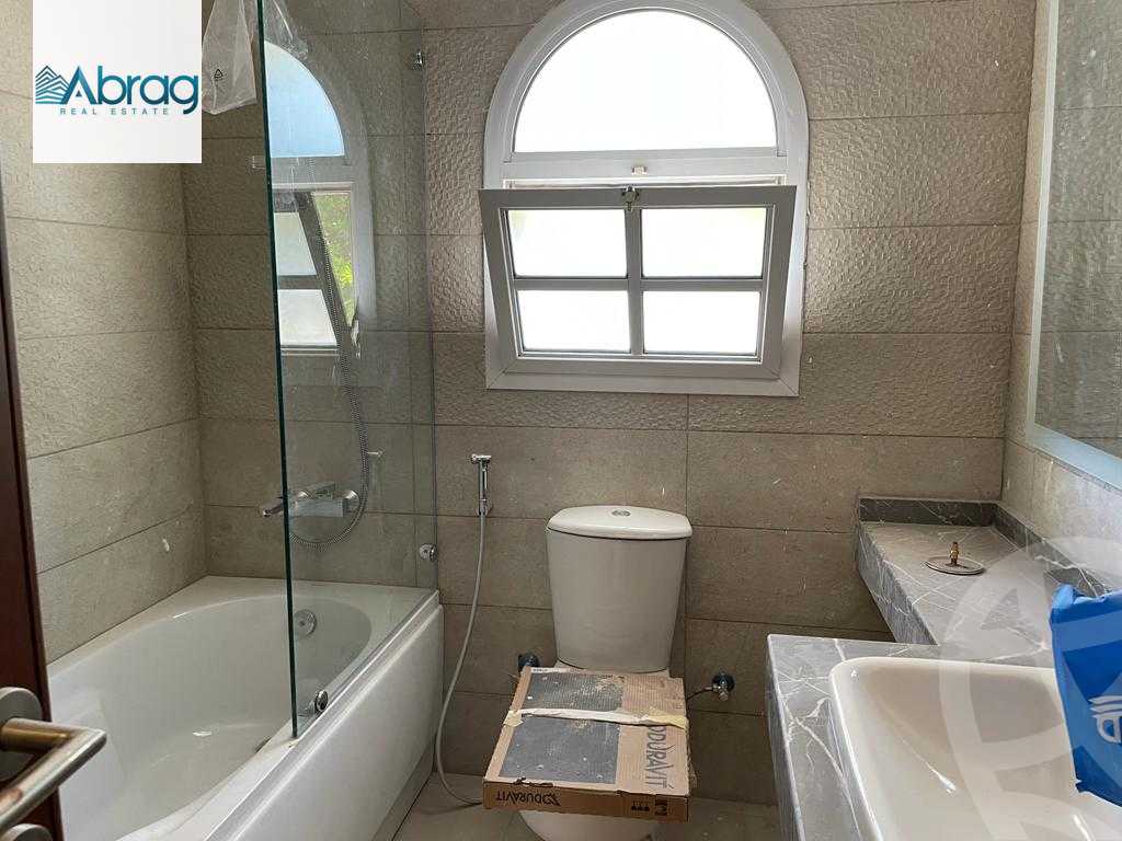 https://aqarmap.com.eg/ar/listing/4212768-for-rent-cairo-el-sheikh-zayed-city-compounds-in-sheikh-zayed-beverly-hills