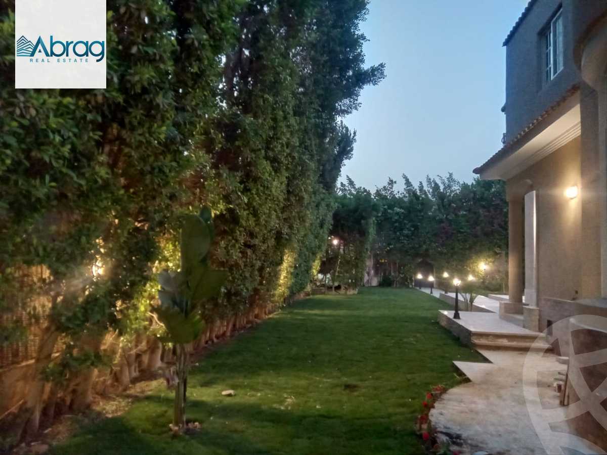 https://aqarmap.com.eg/ar/listing/4212768-for-rent-cairo-el-sheikh-zayed-city-compounds-in-sheikh-zayed-beverly-hills